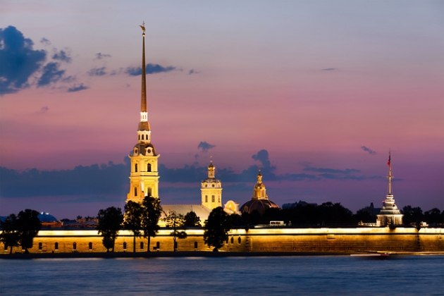 Peter and Paul Fortress.jpg