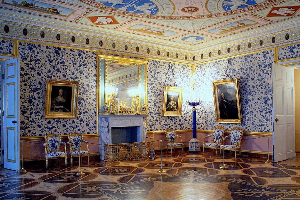 Hermitage Interior.png