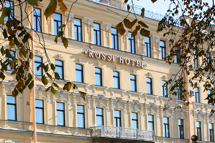 Hotel Rossi.png