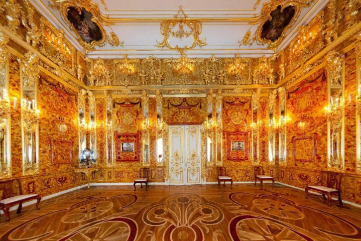 Amber Room.png