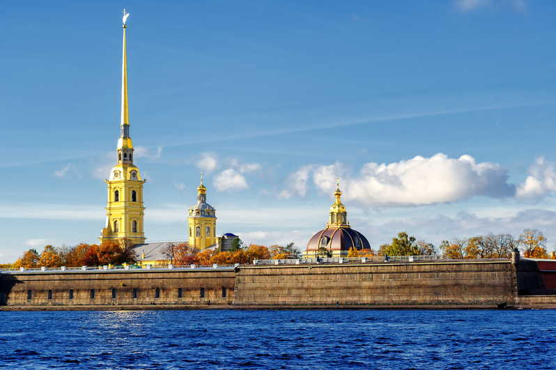Peter and Paul Cathedral.jpg
