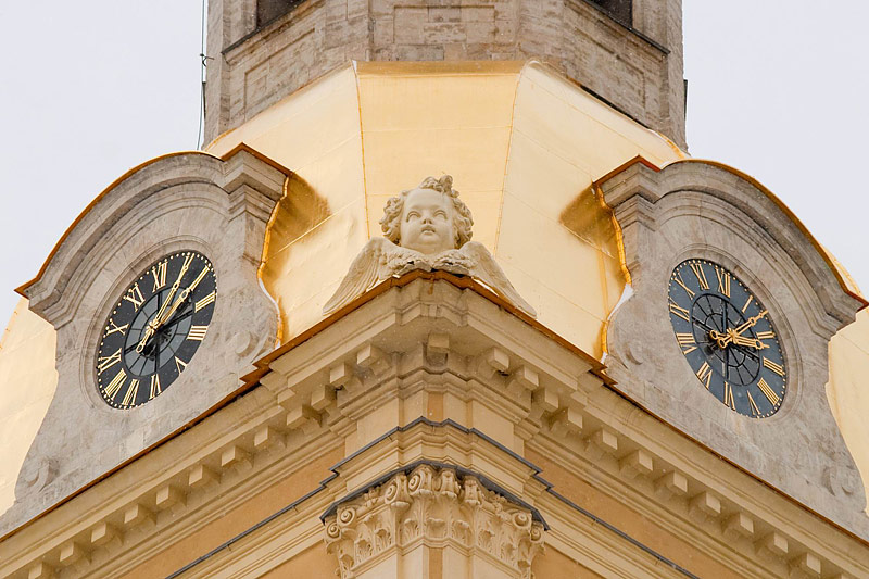 Peter and Paul Cathedral 2.jpg