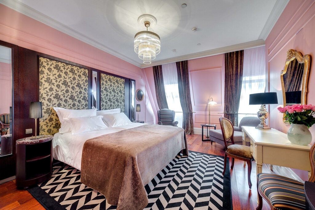 Dome Boutique Hotel Room.jpg